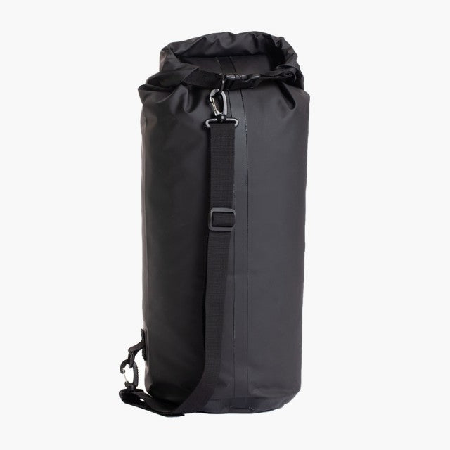 Bulldog Wetsuit Dry Bag 2021 - 12L - Back