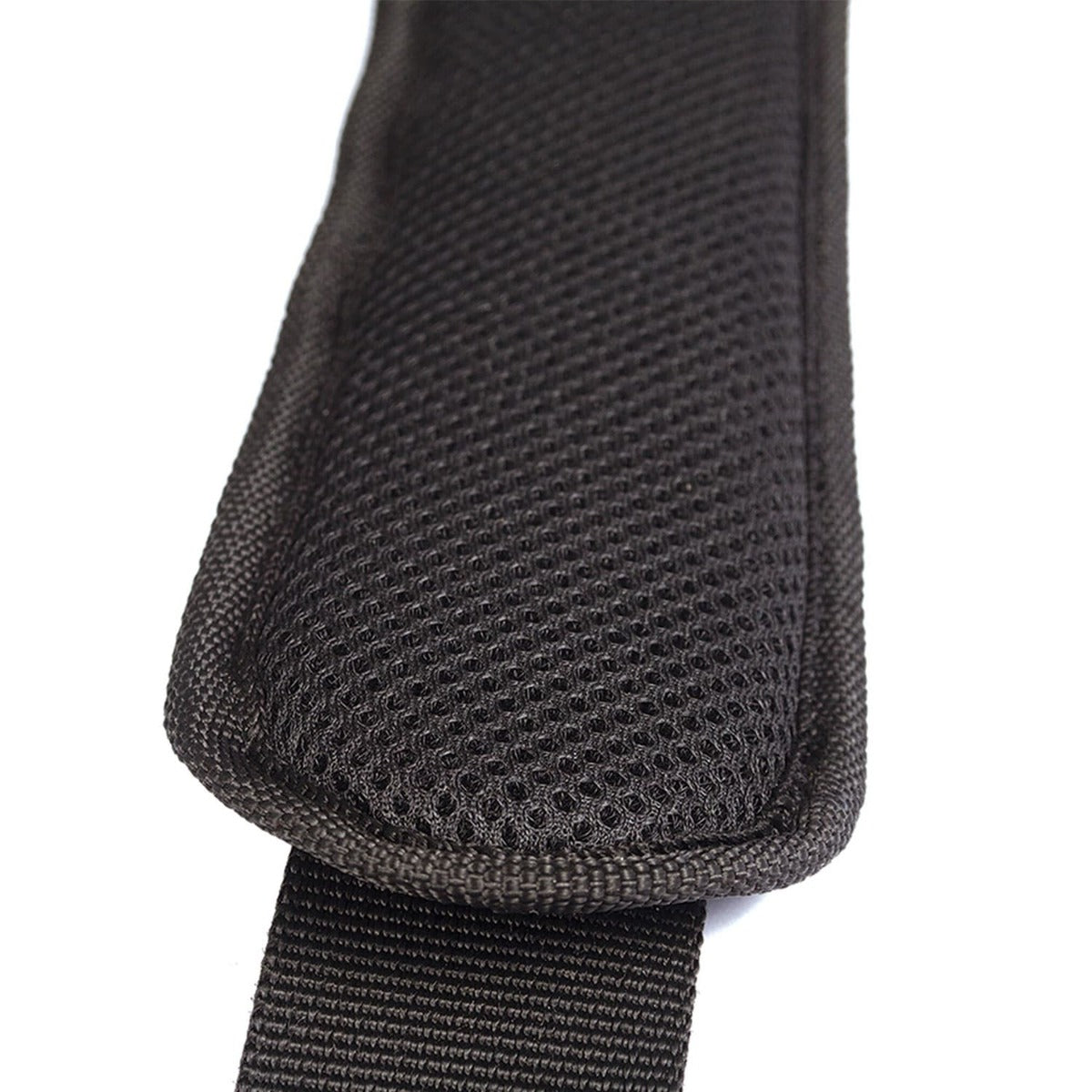 Ocean & Earth 35 Litre Wetsuit Dry Bag
