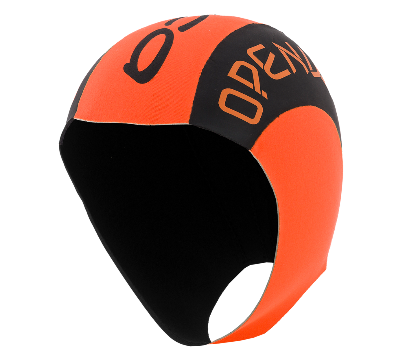 Ocra Thermal Swim Cap
