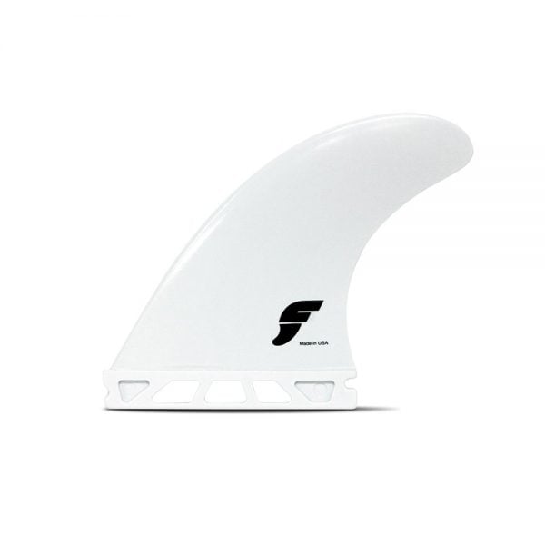 Futures F4 Thermotech Thruster Fins in Small