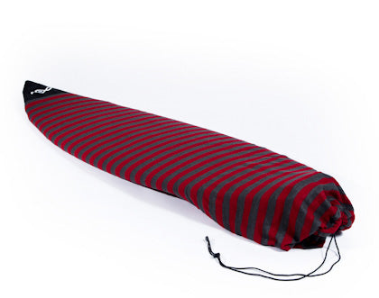 fcs_boardcovers_sb_stretch-red