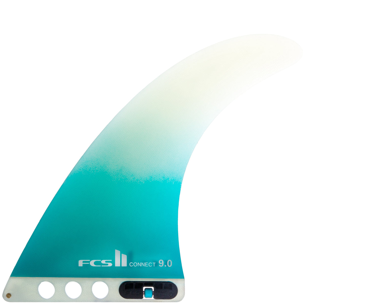 FSC 2 Connect PG Longboard fin