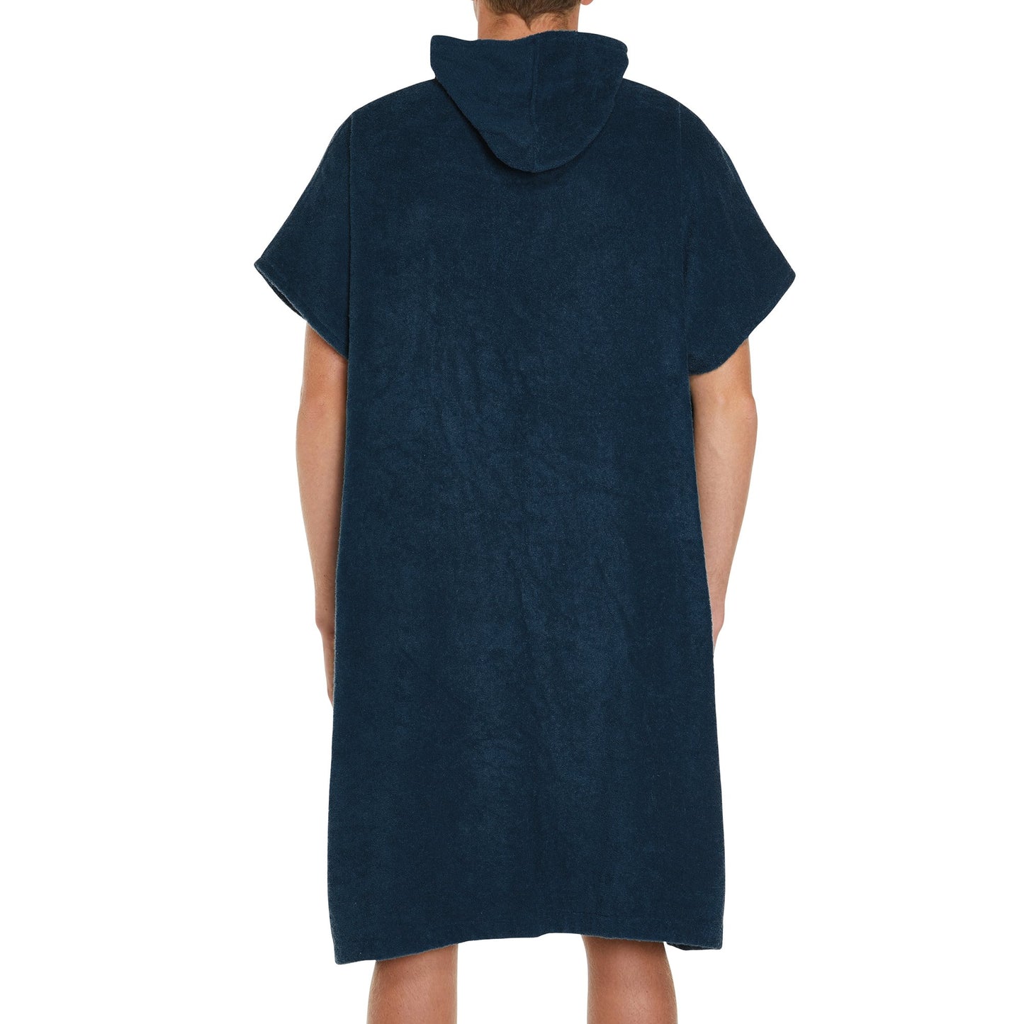FCS Change Robe Navy