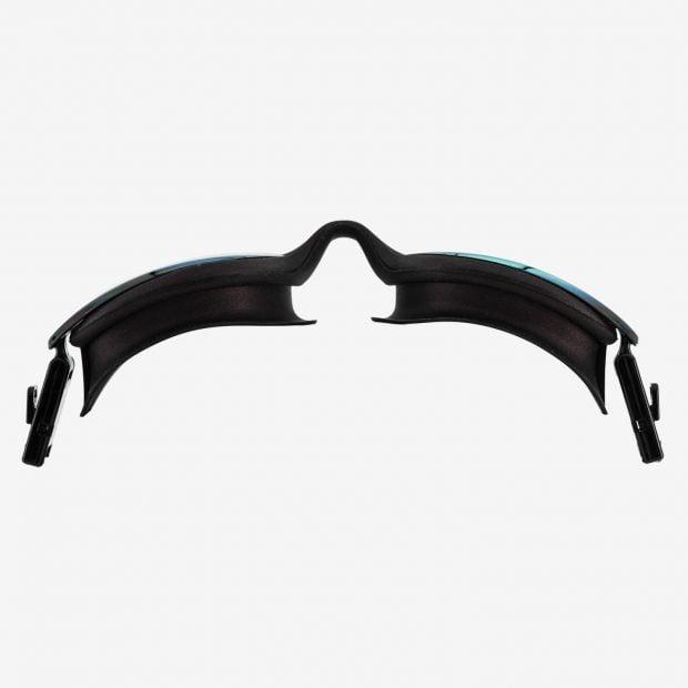 Orca Killa 180 Swim Goggles - Clear
