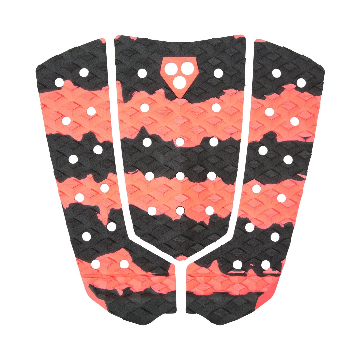 Gorilla Grip kai Otton Tail Pad