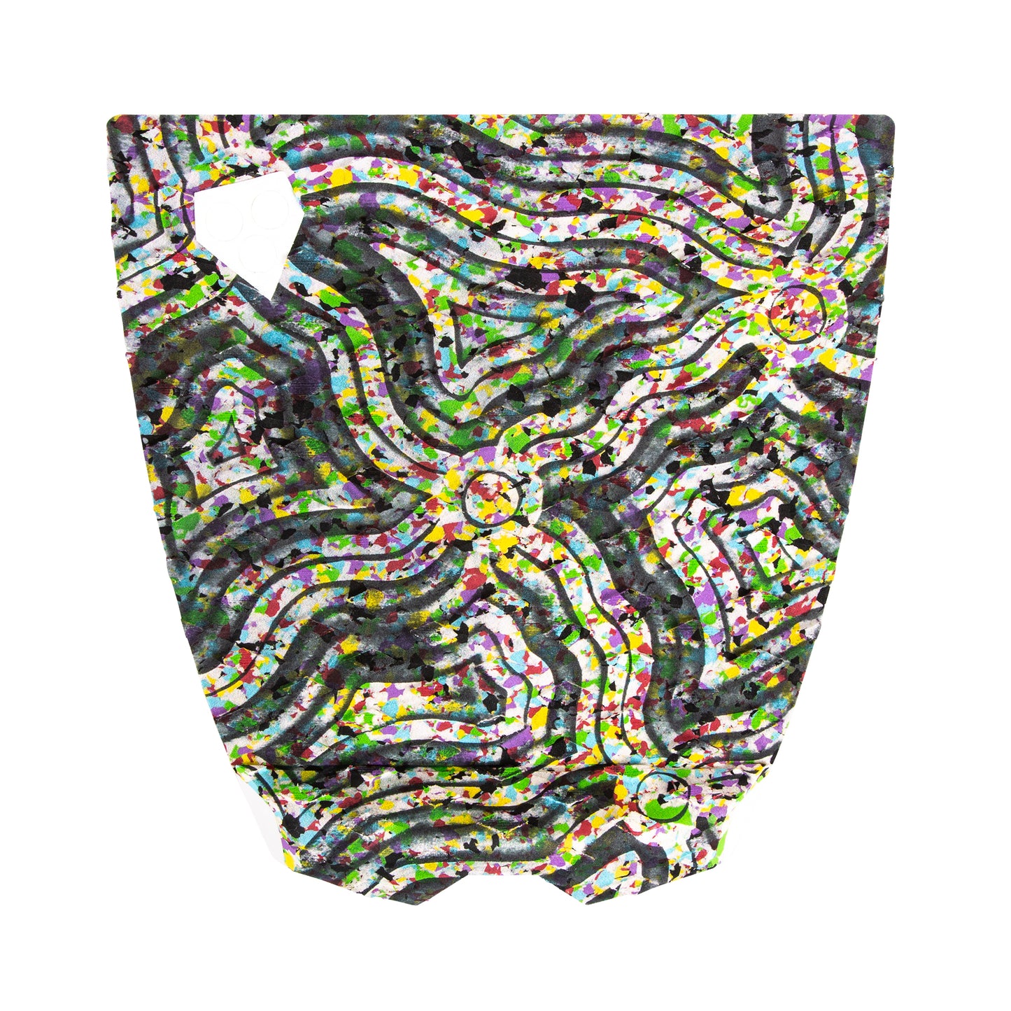 Gorilla Grip Otis Traction Pad