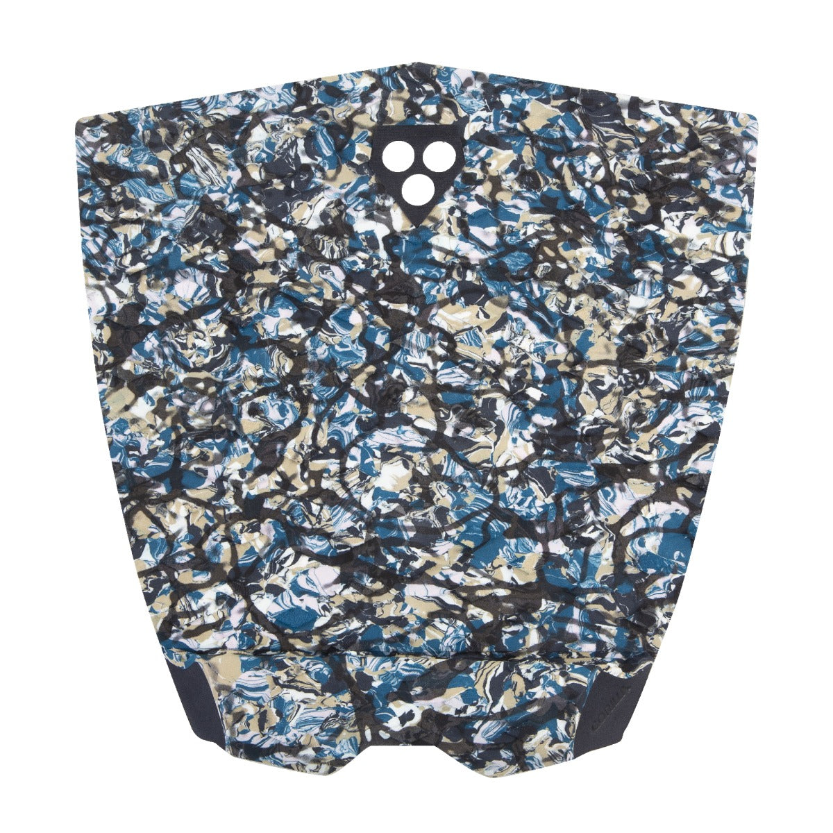 Gorilla Ozzie Wright Traction Pad - Headcase