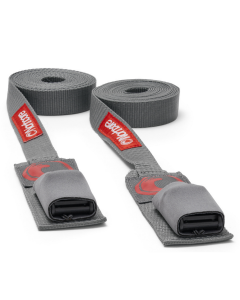 Northcore Tie Downs - 3.6m