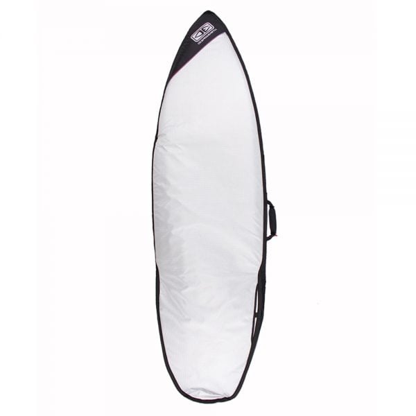 Ocean & Earth Aircon Shortboard Cover