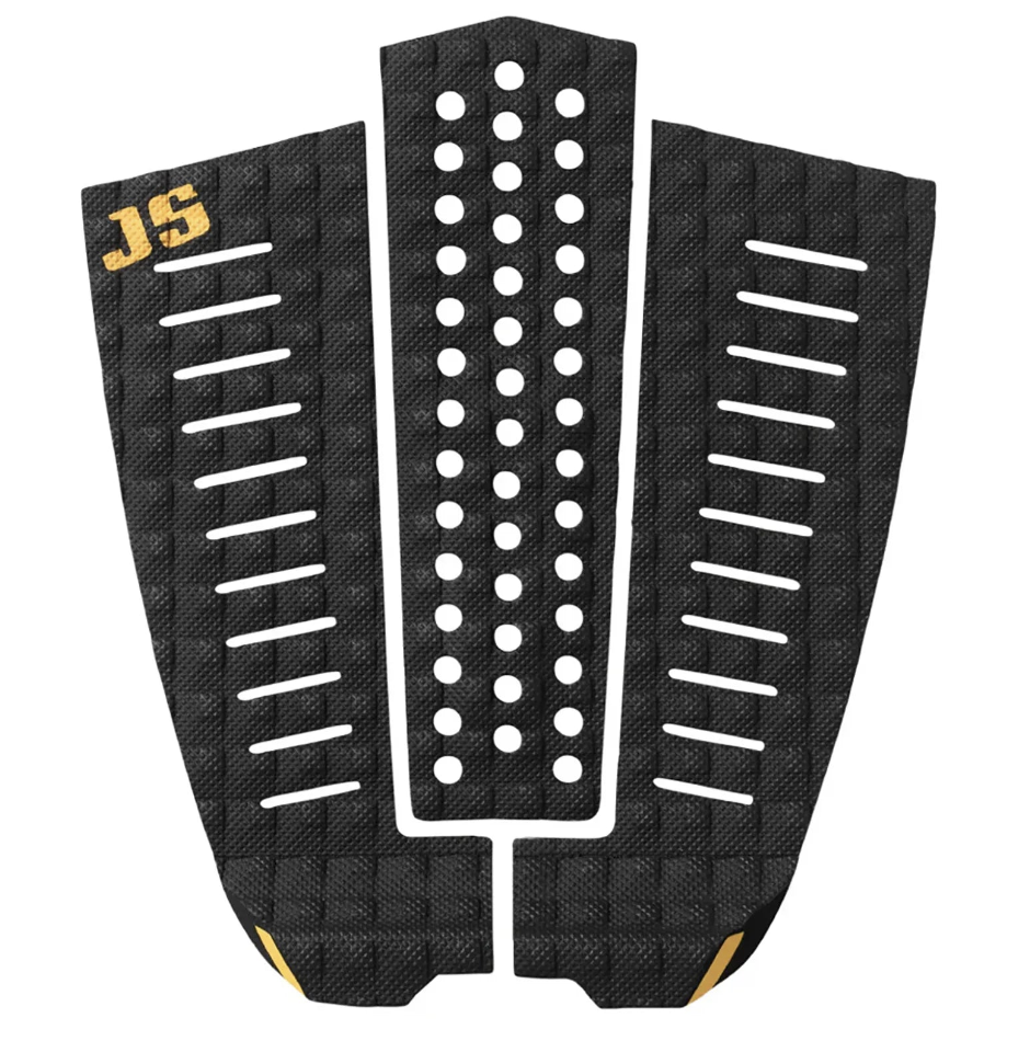 JS Arrow Grip Eco Tail Pad