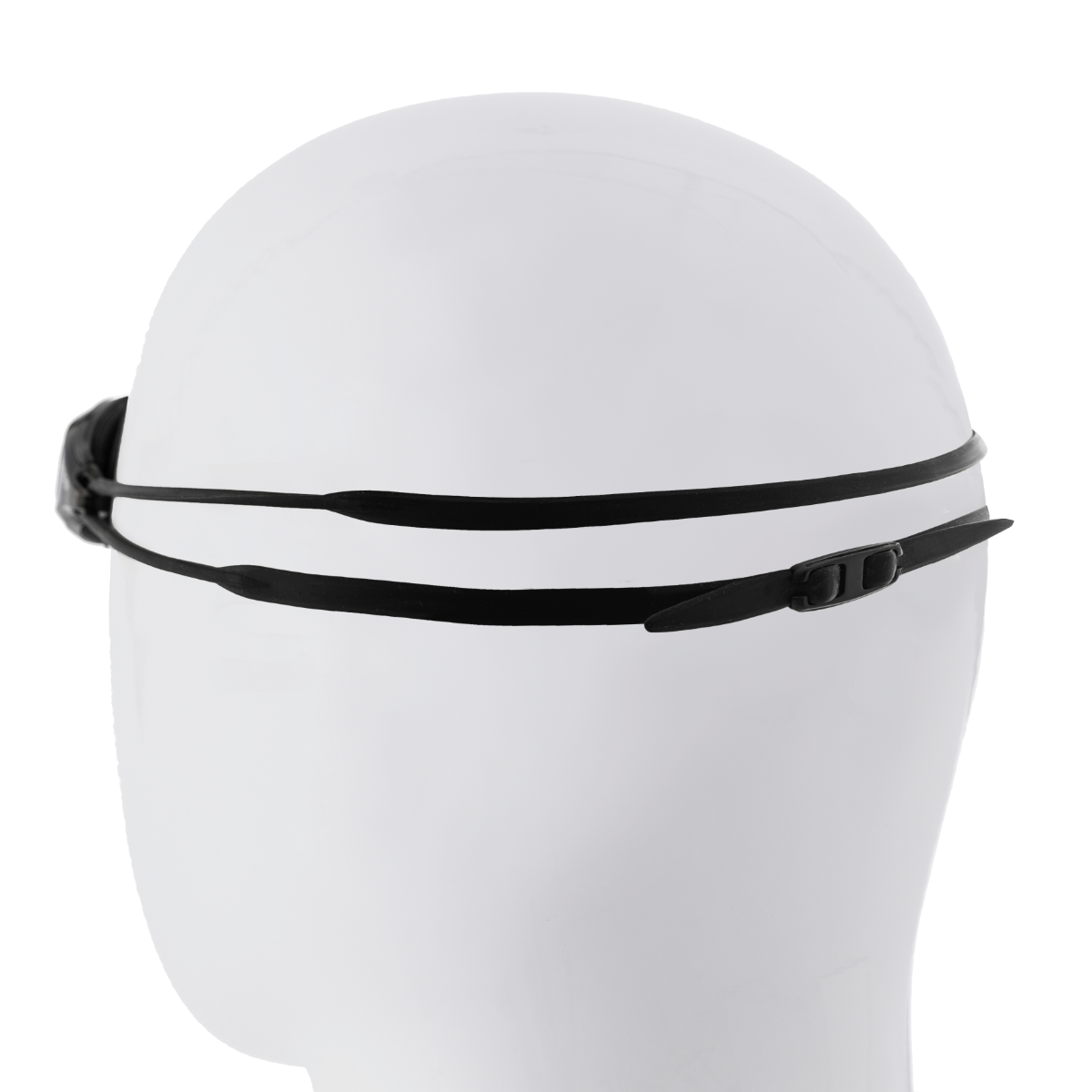Orca Killa Hydro Swim Goggles 2021 - Back