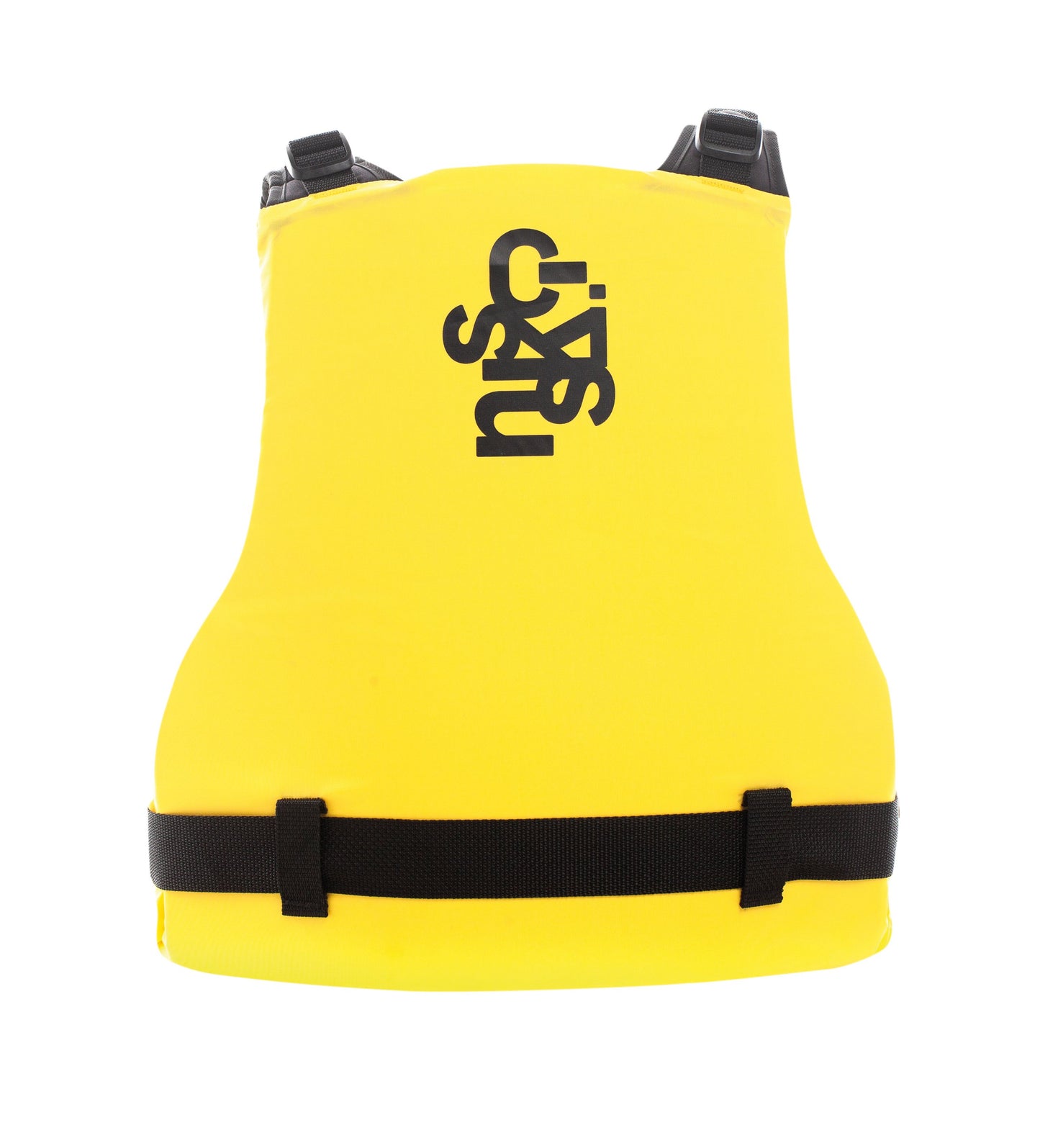 Lightweight PVC foam designed junior buoyancy aid