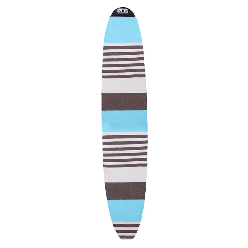 Ocean & earth Longboard Cover Sox