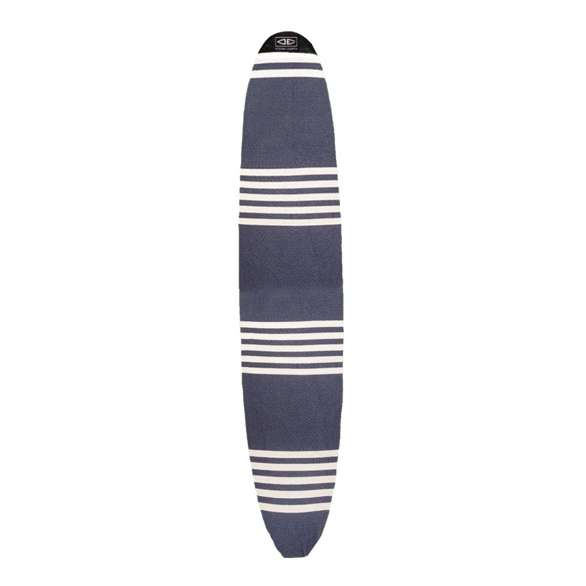 Ocean & Earth Longboard Stretch Sox 9ft Board Cover 2021 - Denim