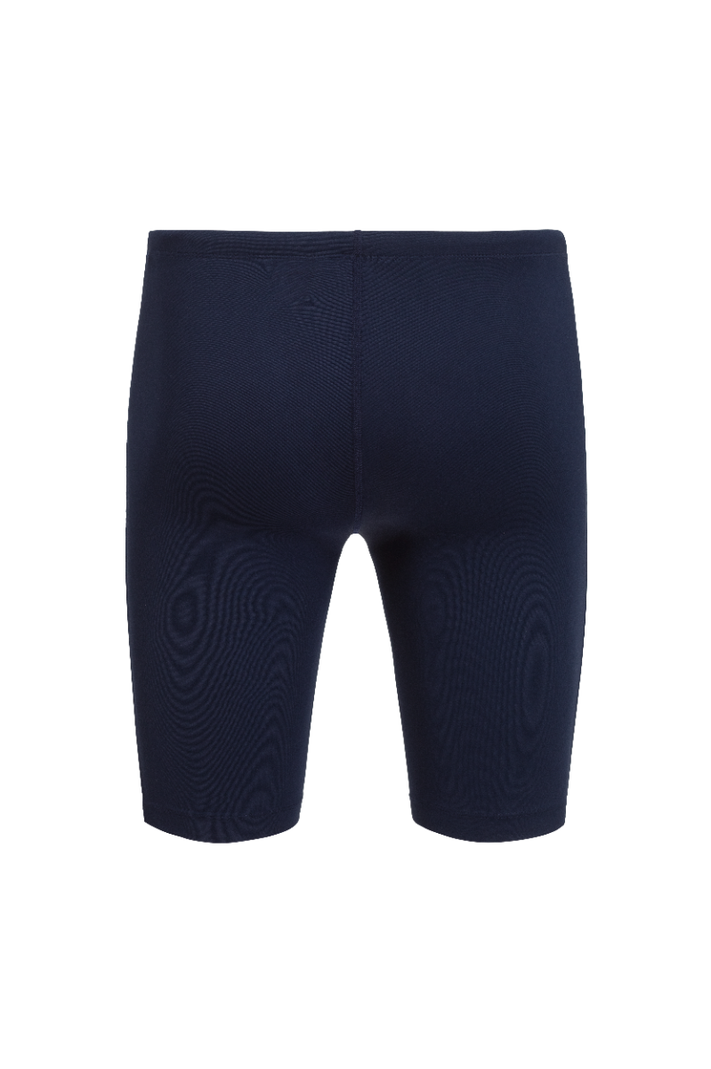 Orca RS1 Mens Swimming Jammers - Marine Blue