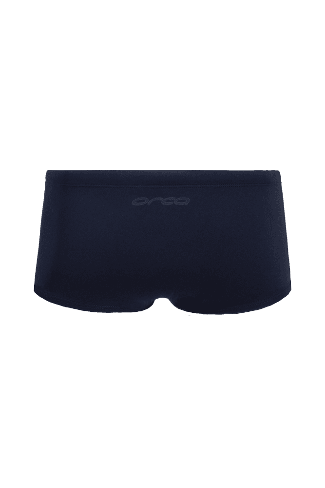 Orca RS1 Square Legs Mens Swim Wear - Green Algae