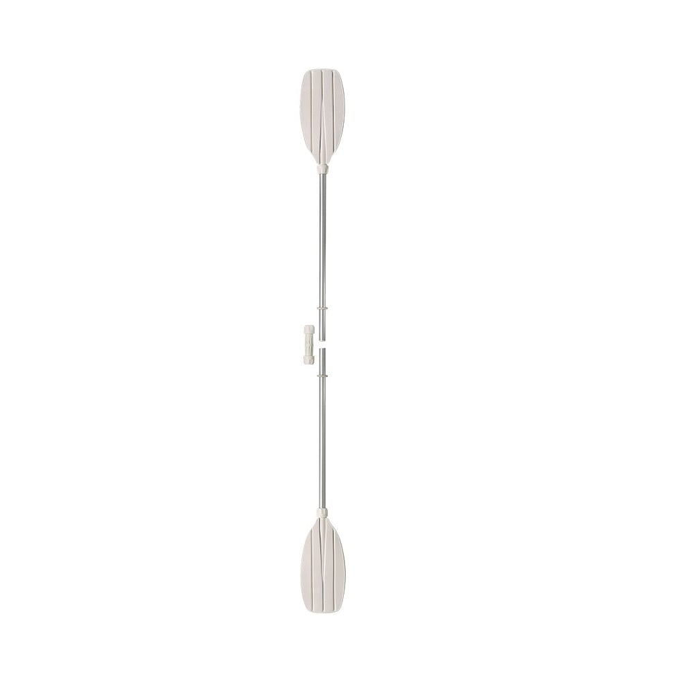 mystic paddle