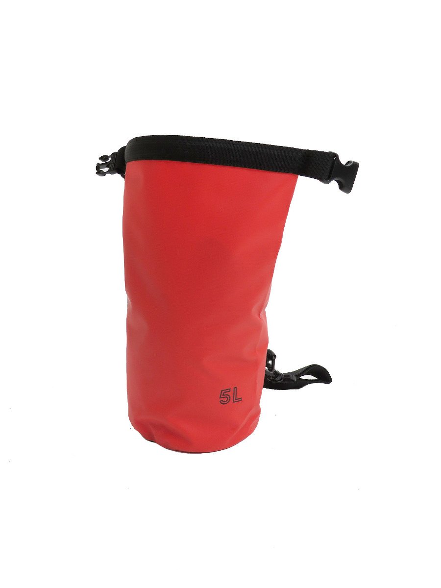 OA 5 Litre Dry Bag