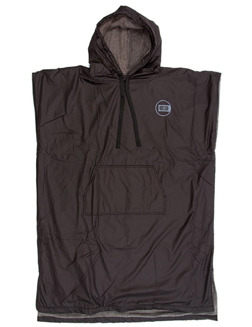 Ocean & Earth Perfect Storm Water Resistant Poncho