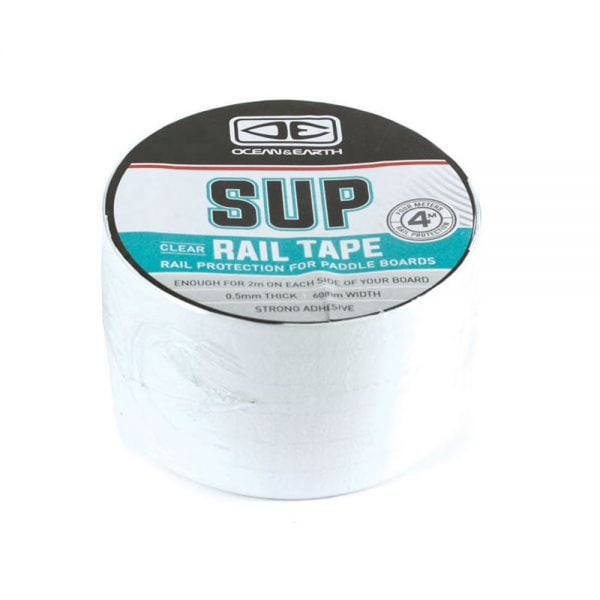 Ocean & Earth SUP Board Rail Tape 4m