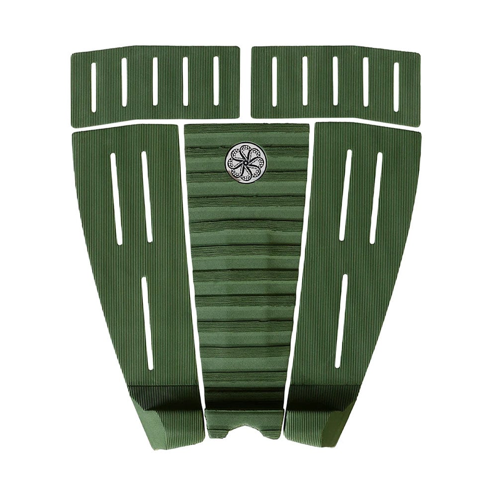 OCTOPUS Chippa Wilson III Signature Traction Pad