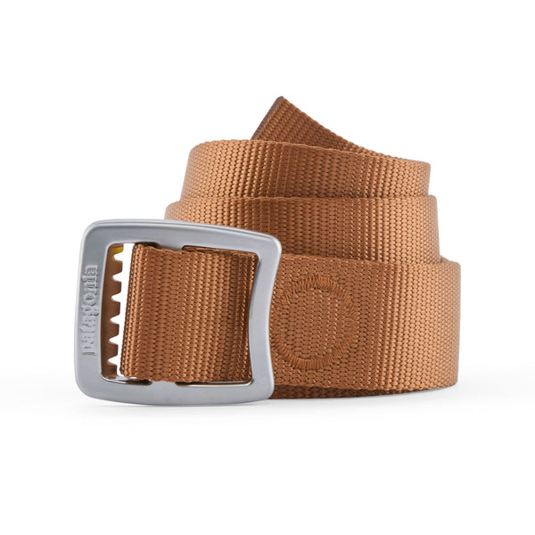 Cinnamon Brown