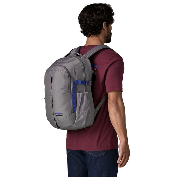 Patagonia Refugio 26L Day Pack - May Grey