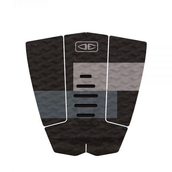 Ocean & Earth Owen Wright Traction Pad in Grey