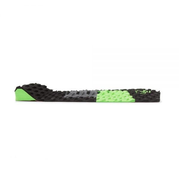 Ocean & Earth Owen Wright Traction Pad in Lime