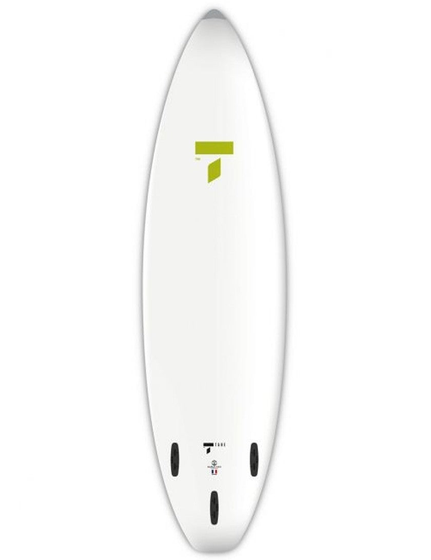Tahe 6'7" Shortboard Surfboard
