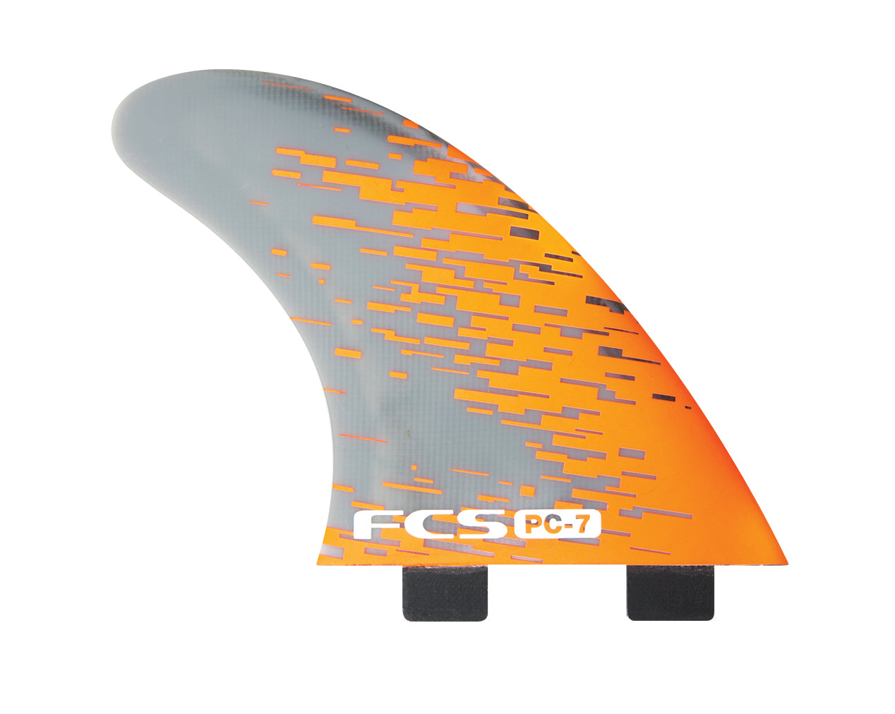 FCS PC-7 Thruster Fins - Large