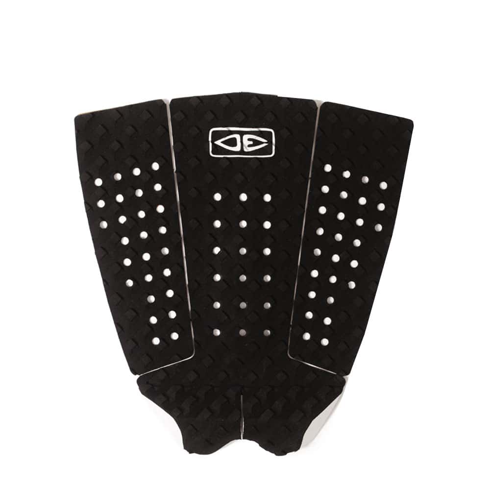 Ocean & Earth Pin Tail Surfboard Deck Grip