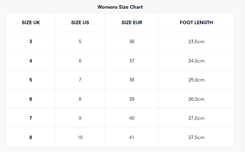 Foamlife Lixi Women's Flip-Flops - Black