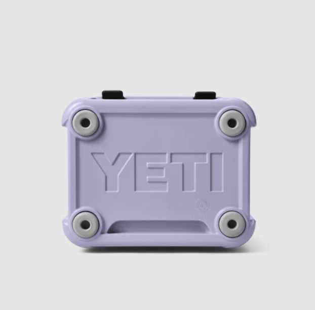 Yeti Roadie 24 Cool Box - Cosmic Lilac