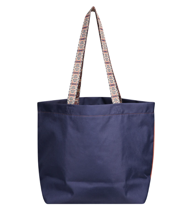 Kavu Twin Falls Tote Bag - Mountaineer