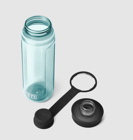 Yeti Yonder Tether 750ml Water Bottle - Seafoam