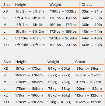 ZONE3 Men's Yulex Back Zip Sleeveless Kneeskin Wetsuit - Navy