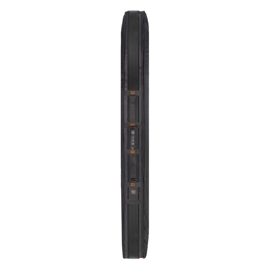 Ocean & Earth Hypa 10mm Double Shortboard Bag