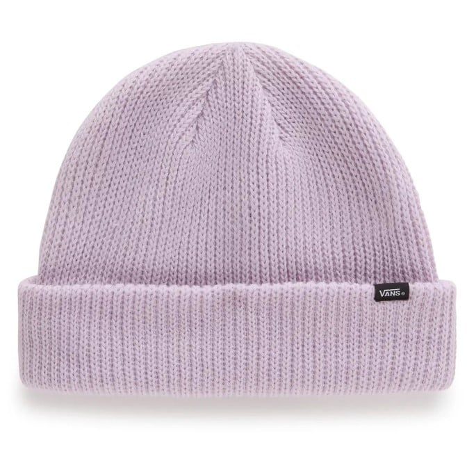 Vans Core Basic Beanie - Assorted Colours