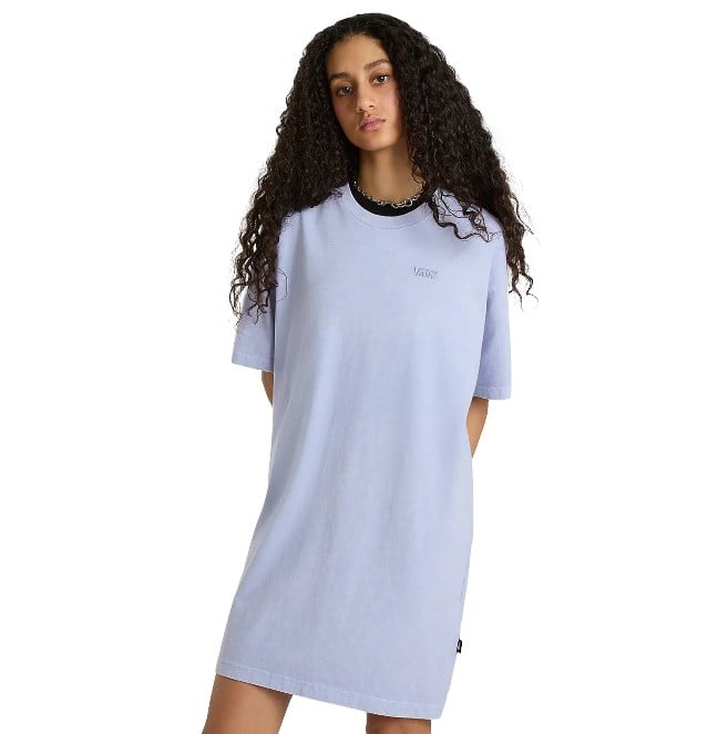 Vans Cosmic Wash Women's Dress - Cosmic Sky