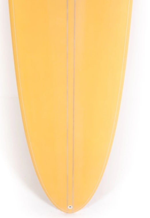 Indio Endurance The Egg Surfboard - Toasted
