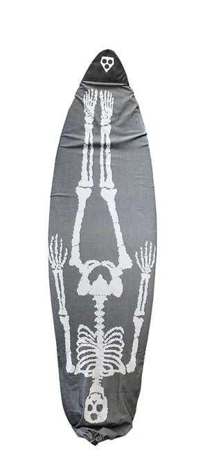 Gorilla Grip Stretch All Purpose Cover