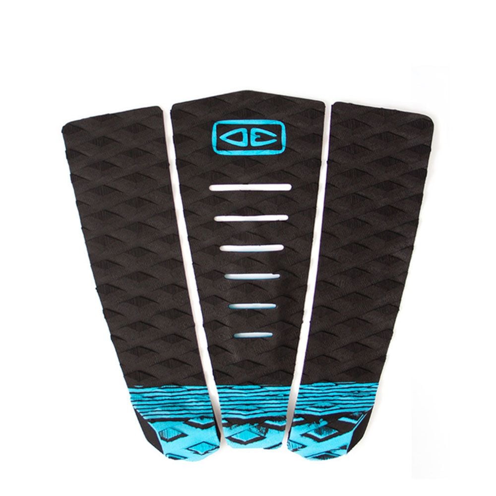 Ocean & Earth Simple Jack Traction Pad - Blue
