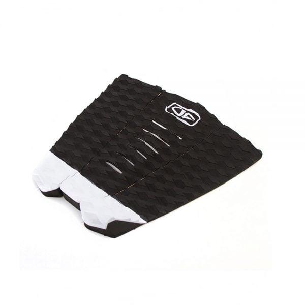 Ocean & Earth Simple Jack Traction Pad - White