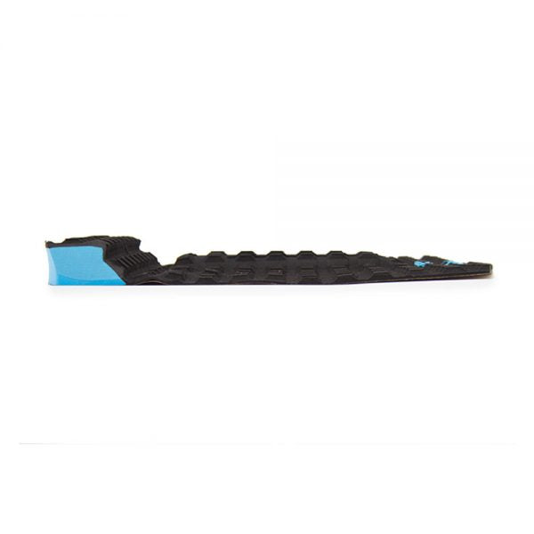 OCEAN & EARTH | Slam 1 Piece Tail Pad | Blue |