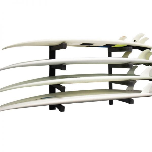 Ocean & Earth Surfboard Stack Rax