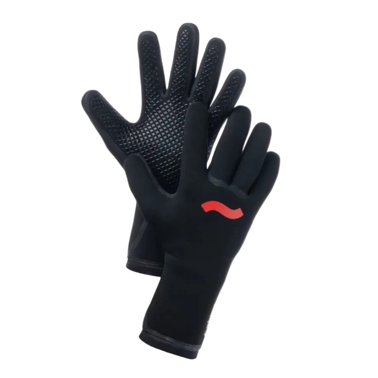 Swim Wetsuit Gloves
