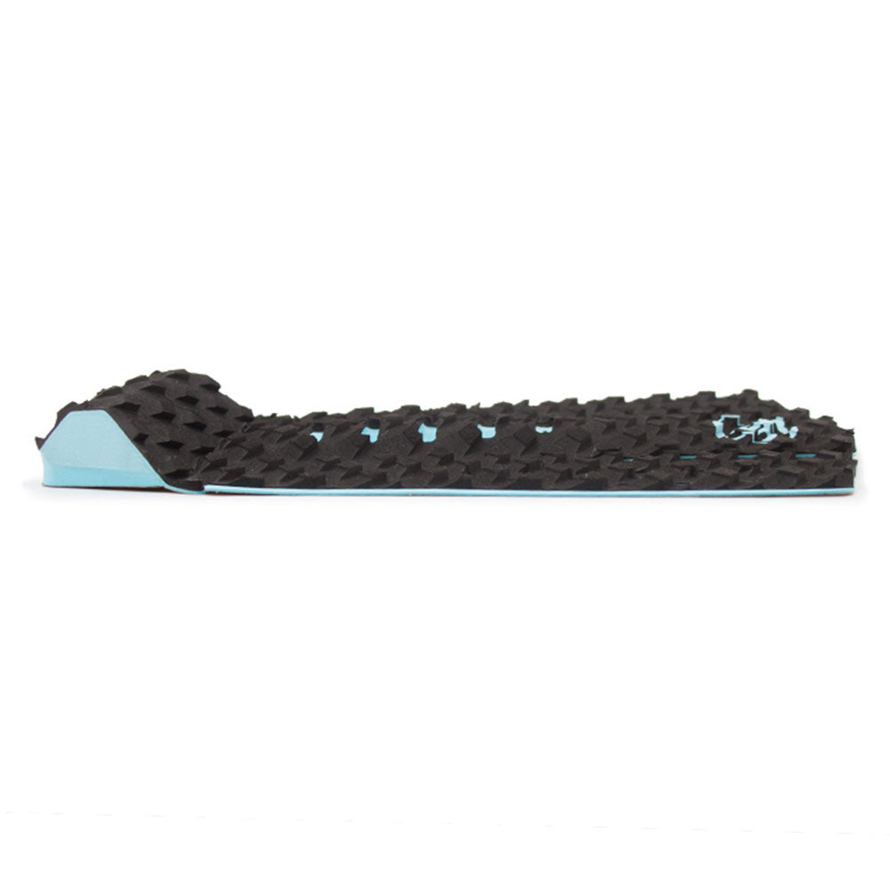Ocean & Earth Tyler Wright 3 Piece Tail Pad