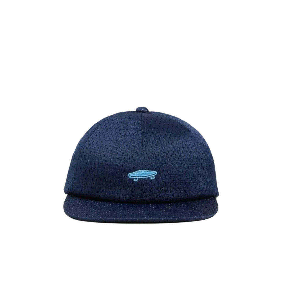 Vans Salton II Cap - Parisian Night