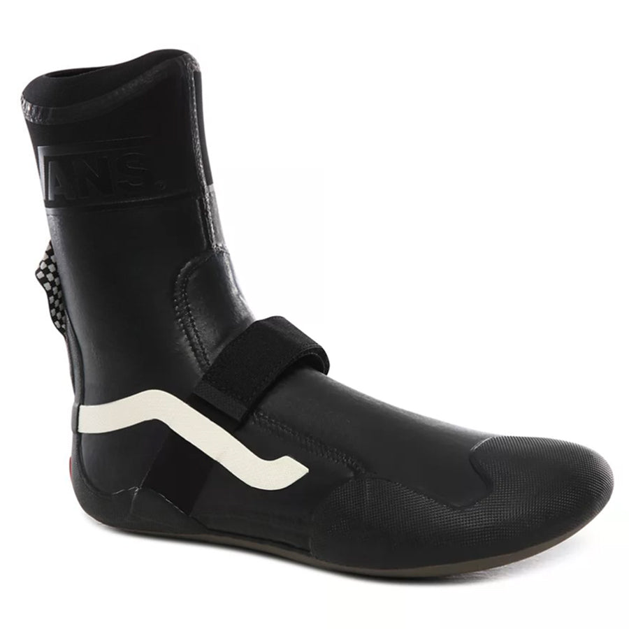 Vans Surf Boot 2 V Hi 5mm Wetsuit Boot - Buy online today
